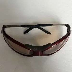 Alpina | Accessories | Alpina Airframe Zero Ski Glasses  display picture 3